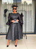 Marcia Dress