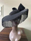 Yaya Hat