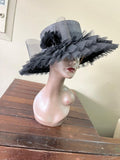 Grace Hat