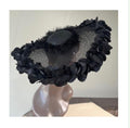 Lola Hat