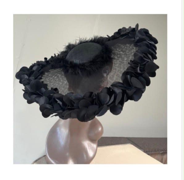 Lola Hat