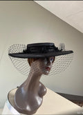 Vicky Hat