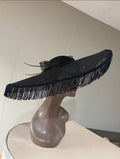 Pam hat