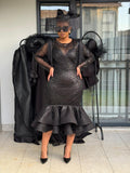 Billy Dress