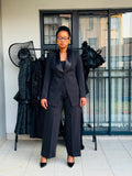 Lucia Suit