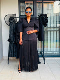 Nomvula Set